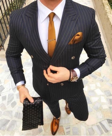 gucci mens suits 2016|luxury men's designer tailored suits.